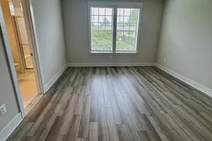 201 Pomegranate Ln, Frederick, MD 21701 - Photo 17