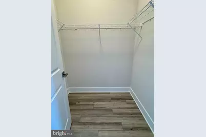 201 Pomegranate Lane, Frederick, MD 21701 - Photo 21