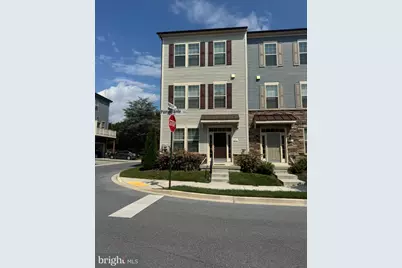 201 Pomegranate Lane, Frederick, MD 21701 - Photo 3