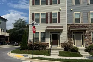 201 Pomegranate Ln, Frederick, MD 21701 - Photo 3