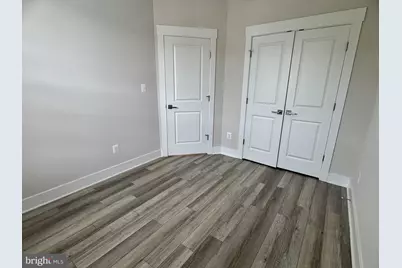 201 Pomegranate Lane, Frederick, MD 21701 - Photo 29