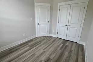 201 Pomegranate Ln, Frederick, MD 21701 - Photo 29