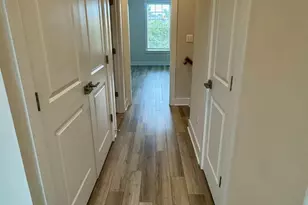 201 Pomegranate Ln, Frederick, MD 21701 - Photo 31