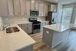201 Pomegranate Ln, Frederick, MD 21701 - Photo 5