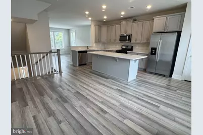 201 Pomegranate Lane, Frederick, MD 21701 - Photo 7