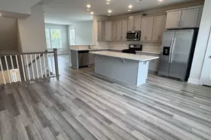 201 Pomegranate Ln, Frederick, MD 21701 - Photo 7