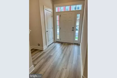 201 Pomegranate Lane, Frederick, MD 21701 - Photo 11