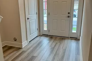 201 Pomegranate Ln, Frederick, MD 21701 - Photo 11