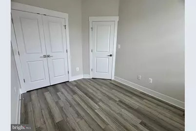 201 Pomegranate Lane, Frederick, MD 21701 - Photo 27