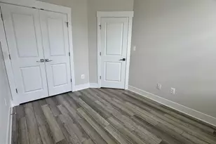 201 Pomegranate Ln, Frederick, MD 21701 - Photo 27