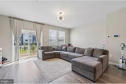 5019 Ironsides Drive, Frederick, MD 21703 - Photo 23