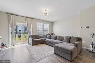 5019 Ironsides Dr, Frederick, MD 21703 - Photo 23