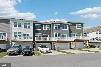 5019 Ironsides Drive, Frederick, MD 21703 - Photo 43
