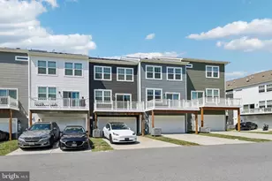 5019 Ironsides Dr, Frederick, MD 21703 - Photo 43