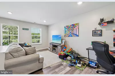 5019 Ironsides Drive, Frederick, MD 21703 - Photo 11