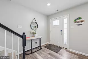 5019 Ironsides Dr, Frederick, MD 21703 - Photo 9