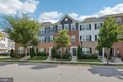 5019 Ironsides Drive, Frederick, MD 21703 - Photo 45