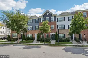 5019 Ironsides Dr, Frederick, MD 21703 - Photo 45