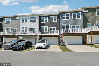 5019 Ironsides Drive, Frederick, MD 21703 - Photo 41
