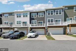 5019 Ironsides Dr, Frederick, MD 21703 - Photo 41