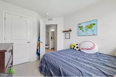 5019 Ironsides Drive, Frederick, MD 21703 - Photo 29