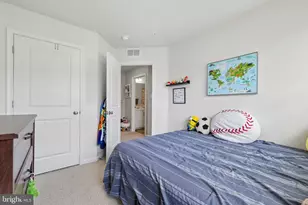 5019 Ironsides Dr, Frederick, MD 21703 - Photo 29
