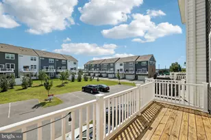 5019 Ironsides Dr, Frederick, MD 21703 - Photo 39