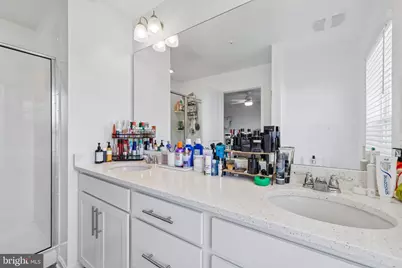 5019 Ironsides Drive, Frederick, MD 21703 - Photo 37
