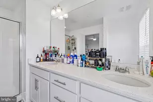 5019 Ironsides Dr, Frederick, MD 21703 - Photo 37