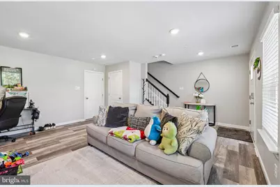 5019 Ironsides Drive, Frederick, MD 21703 - Photo 13