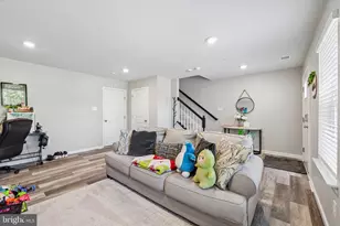 5019 Ironsides Dr, Frederick, MD 21703 - Photo 13