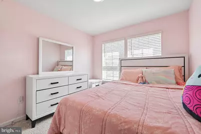 5019 Ironsides Drive, Frederick, MD 21703 - Photo 31
