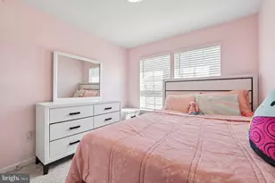 5019 Ironsides Dr, Frederick, MD 21703 - Photo 31
