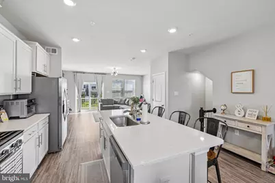 5019 Ironsides Drive, Frederick, MD 21703 - Photo 17