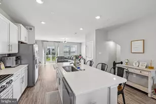 5019 Ironsides Dr, Frederick, MD 21703 - Photo 17