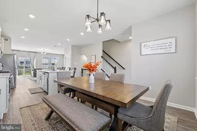 5019 Ironsides Drive, Frederick, MD 21703 - Photo 3