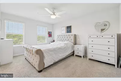 5019 Ironsides Drive, Frederick, MD 21703 - Photo 5