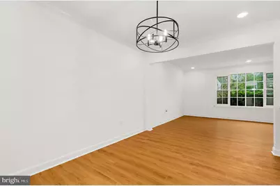 200 Glade Boulevard, Walkersville, MD 21793 - Photo 9