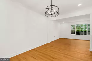 200 Glade Blvd, Walkersville, MD 21793 - Photo 9