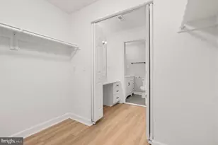 200 Glade Blvd, Walkersville, MD 21793 - Photo 29