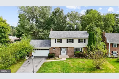 200 Glade Boulevard, Walkersville, MD 21793 - Photo 51