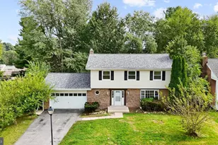 200 Glade Blvd, Walkersville, MD 21793 - Photo 51