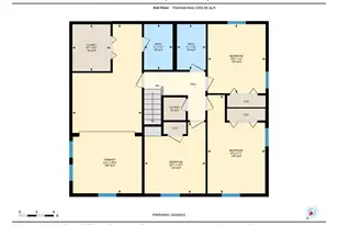 200 Glade Blvd, Walkersville, MD 21793 - Photo 55
