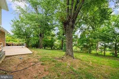 200 Glade Boulevard, Walkersville, MD 21793 - Photo 45
