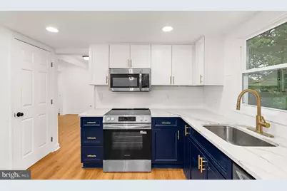 200 Glade Boulevard, Walkersville, MD 21793 - Photo 13