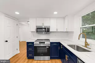 200 Glade Blvd, Walkersville, MD 21793 - Photo 13