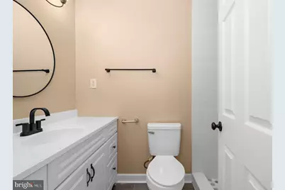 200 Glade Boulevard, Walkersville, MD 21793 - Photo 27
