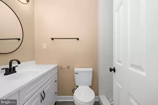 200 Glade Blvd, Walkersville, MD 21793 - Photo 27