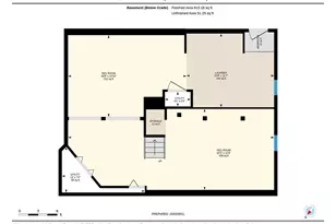 200 Glade Blvd, Walkersville, MD 21793 - Photo 53