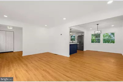 200 Glade Boulevard, Walkersville, MD 21793 - Photo 5